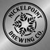 Nickelpoint Brewing (@nickelpointbrew) Twitter profile photo Nickelpoint Brewing (@nickelpointbrew) Twitter profile photo