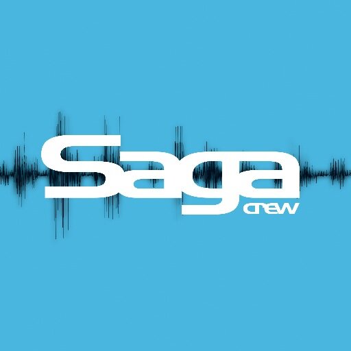 Underground music