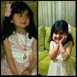 GjghGug's profile picture. 