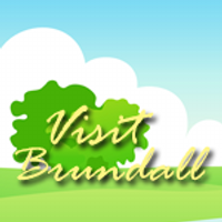 Visit Brundall (@visitbrundall) 's Twitter Profile