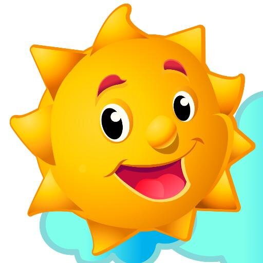 Professional Happiness Coach teaching the power of positive emotion to improve the quality of your life. Visit https://t.co/2ReA3U8fC4