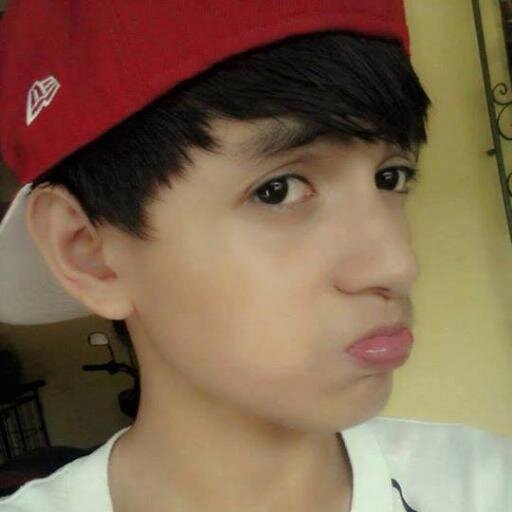 WOLES