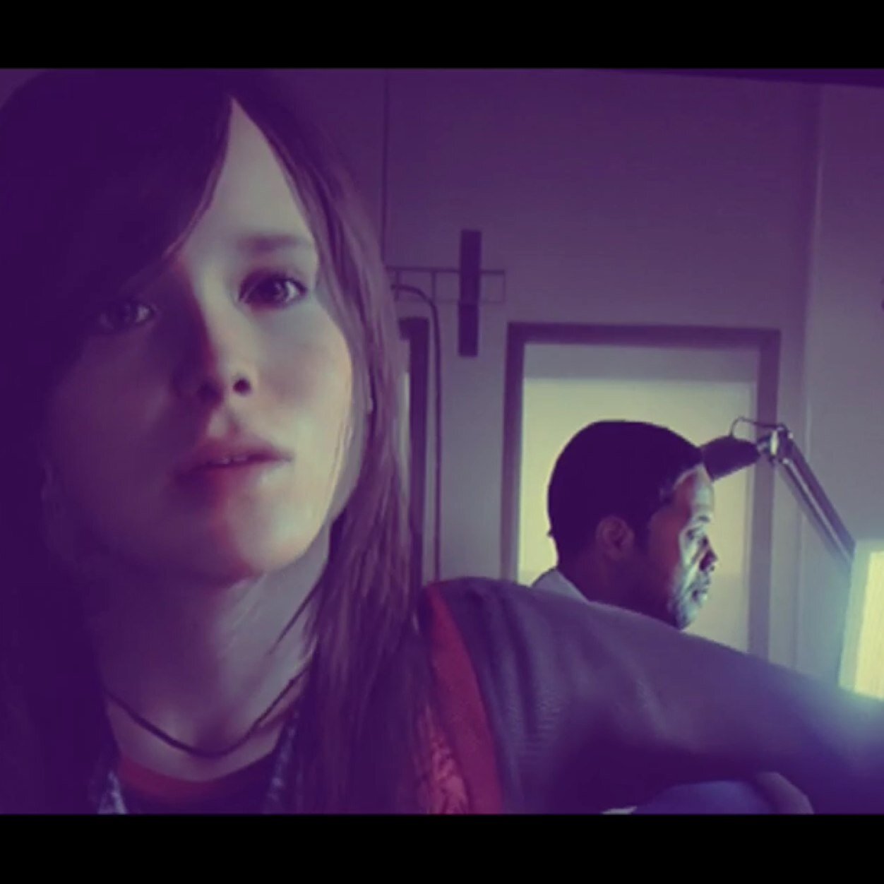 Jodie Holmes Jodie Aiden Twitter