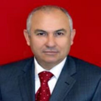 Ali Kuzukiran Al113411 Twitter