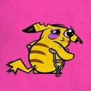 Terry - @Terry_Solis - Twitter