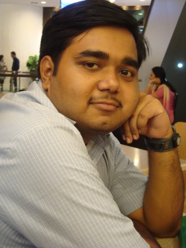 writerdipanjan's profile picture. My travel experiences https://t.co/oCzvseGJxO
#writer #blogger #traveler