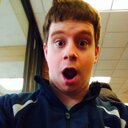 Jonathan Mueller - @JMueller672 - Twitter