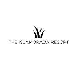 The Islamorada Resort introduces a new level of luxury to the Upper Keys, seamlessly pairing its tropical atmosphere with top-notch amenities.