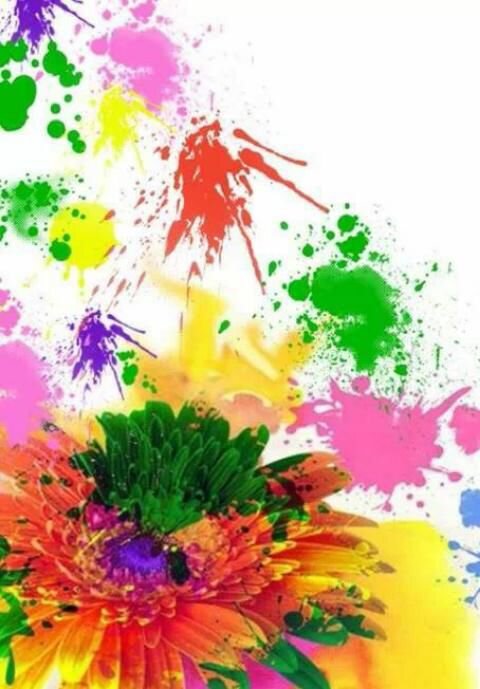 rabishankar143's profile picture. 