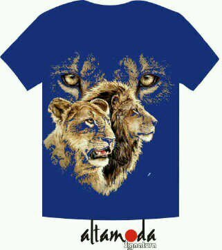 welcome reseller, to order wa / line 082142570283 or bb pin 73E19C8D