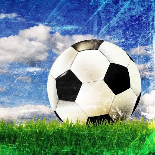 supherooooo's profile picture. sum fuk