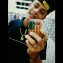 Dejaay Magriinho (@05Lonziinho) Twitter