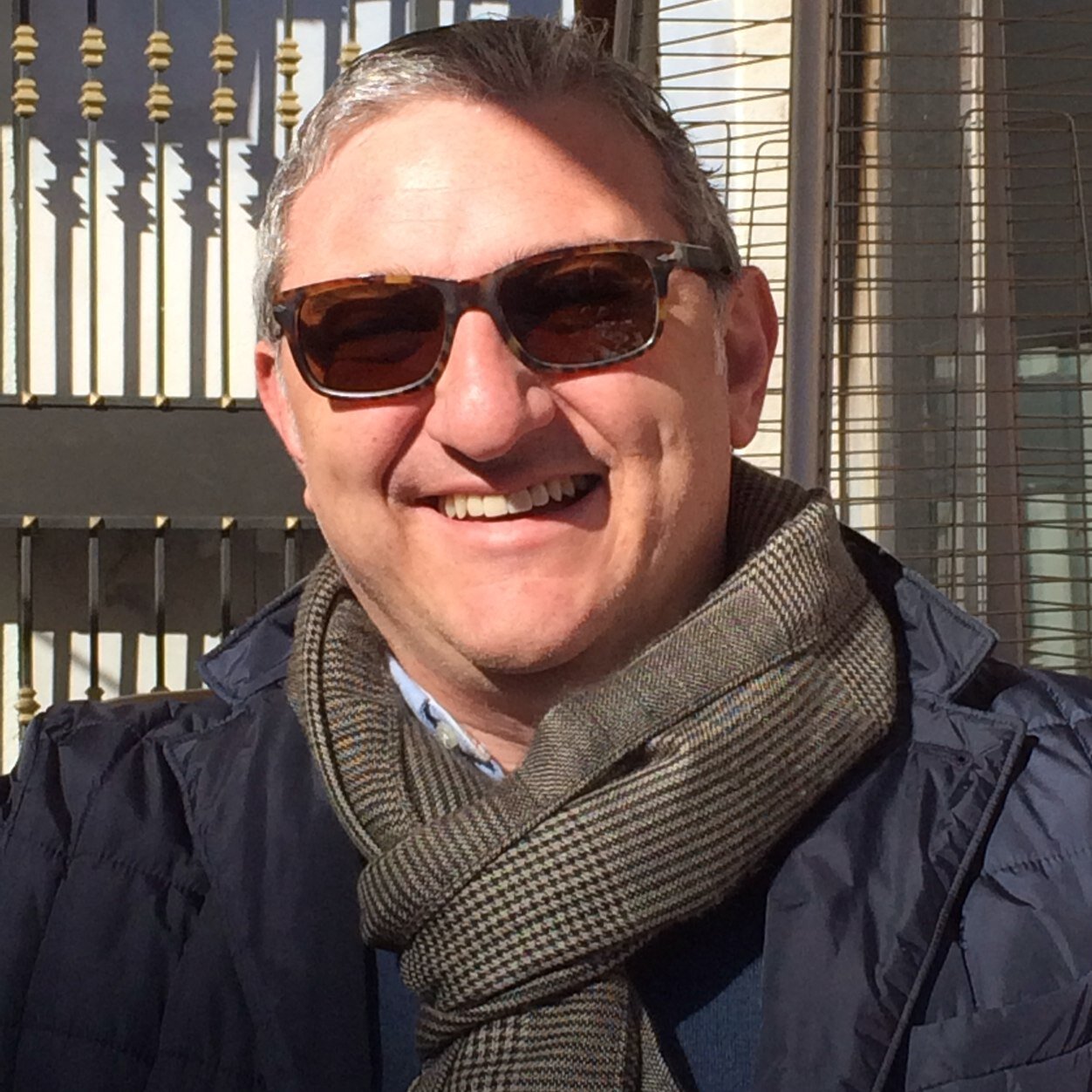 AyHanEren70's profile picture. 