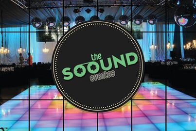 Organización de eventos - Sonido - Iluminación/ 15 años, bodas, reuniones, egresos!