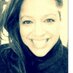 Carla Agostinelli (@carlaagostinell) Twitter profile photo Carla Agostinelli (@carlaagostinell) Twitter profile photo