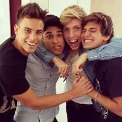 Pniner com orgulho :3