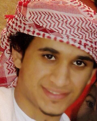 - أحببتگ گ ﺷيء لٱ يُـوجد منهہ إثنآن ♡
