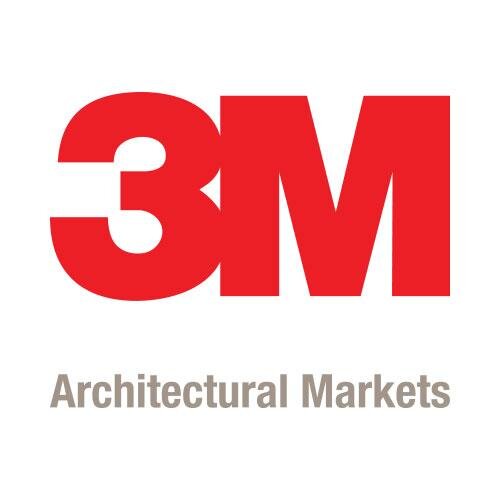 3M Architectural Markets offers flexible, innovative and technologically advanced surface finishing and lighting solutions for #architecture and #interiordesign