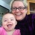 melanie lavoie (@mellavoie) Twitter profile photo