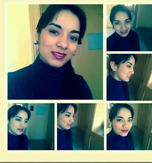 areykamasisb's profile picture. si amas algo dejalo libre, si regresa es tuyo, si no nunca lo fue!!!!