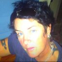 Marcy crain - @Lezdablo - Twitter