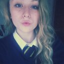 bethan harris - @HarrisBethan - Twitter