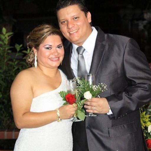 Co-Owner of VLM & Associates & Marino's Maritime Services. Cell Phone: (507) 6628-7771
