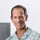 John Berry - @JohnRBerry4 - Twitter