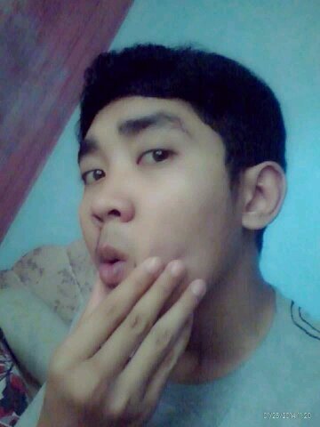 yaser_hadi's profile picture. sebuah nama sebuah cerita