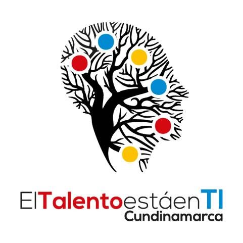 Programa de Capacitación y certificación web y móvil en Cundinamarca!