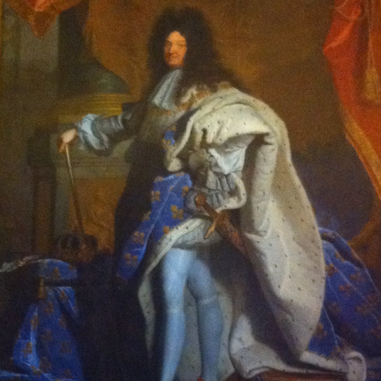 Noeatin's profile picture. 