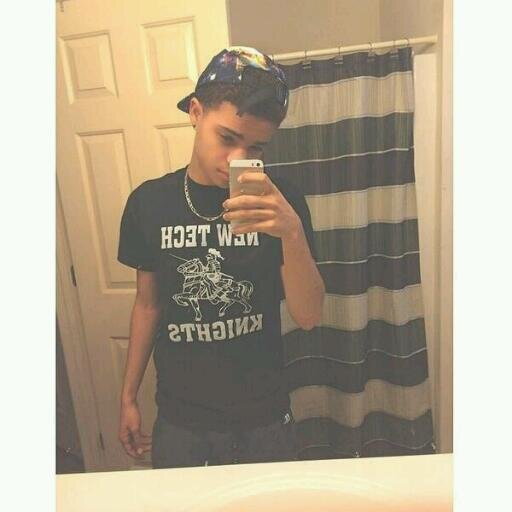 $$ money making chris $$
