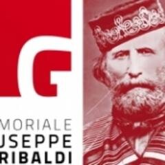 Garibaldi nel mondo, museo multimediale, suddiviso in 4 blocchi espositivi. E' severamente vietato, per ragioni di sicurezza, inoltrarsi nelle aree esterne
