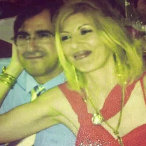 Me gusta la musica  Bailar   Johnny Depp  La  Betty Bob  Viajar por el caribe la India China Japon Etc...