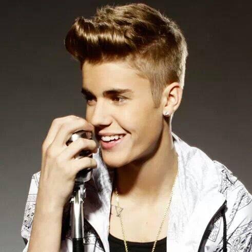 #BELİEBER #SMİLER #LOVATİC #KATYCAT #NAVY #SWİFTİE