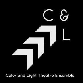 ColorandLight's profile picture. Theatre on the edge of the spectrum, where imagination meets exploration.