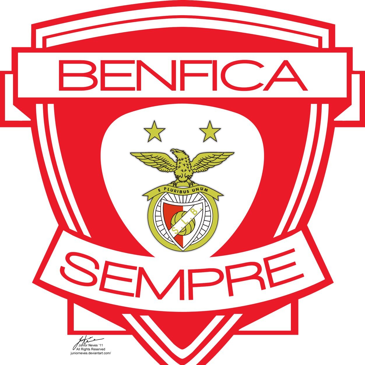 78340 Follow me et jte follow back #teamCELIBATAIRE #teamPSG #teambenfica #teamRealMadrid