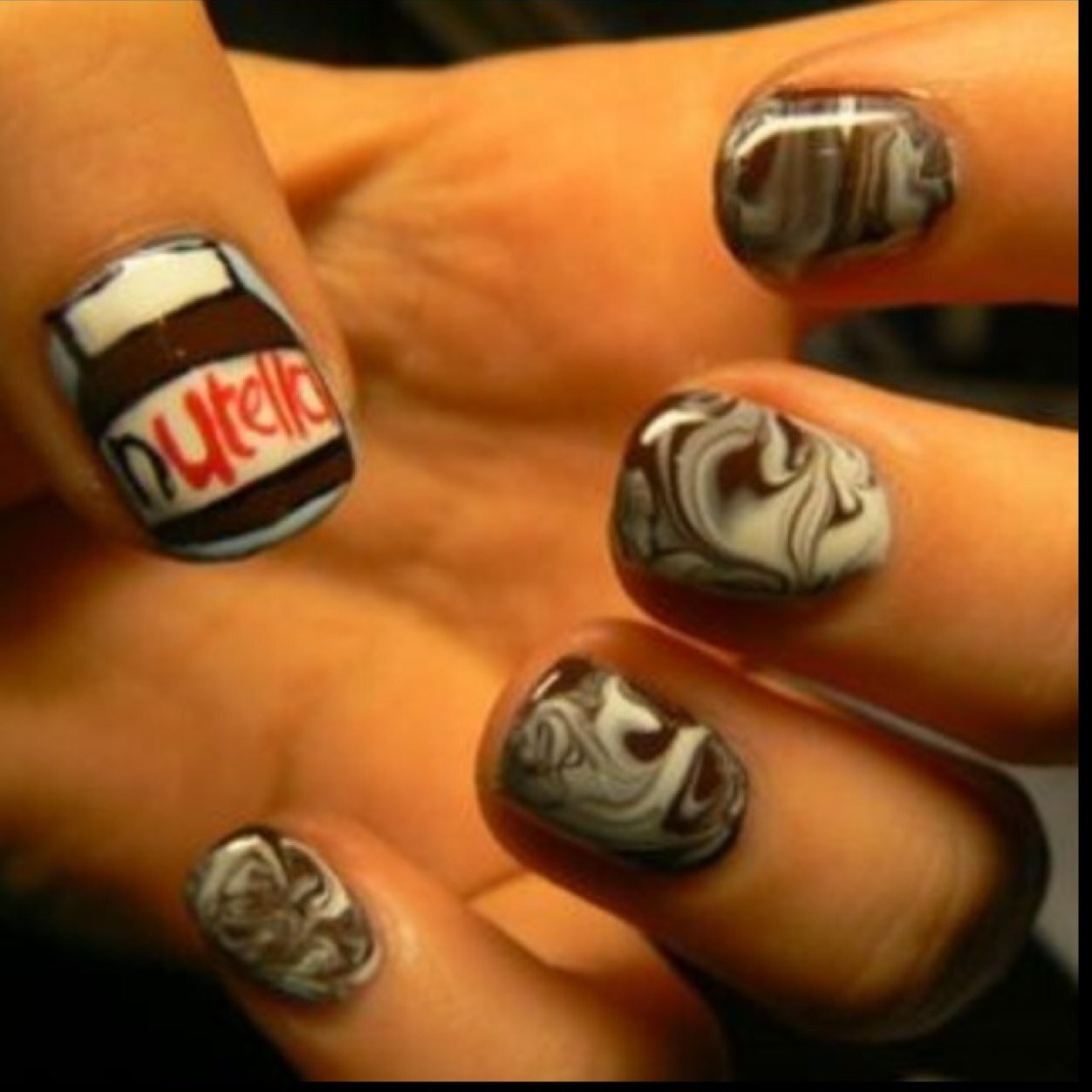 com_fofy's profile picture. الخاص ممنوع وشكرا