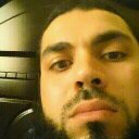 Wael Manasrah (@5bdb3bac2fad448) Twitter