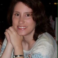 Victoria Lowell (@vllowell) 's Twitter Profile