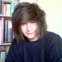 Nate Willson - @Natew1llson - Twitter