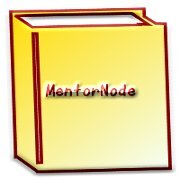 MentorNode is a very easy to use, LMS softwar with lots of original idea to reduce the time and effort necessary for teachers to  to put their courses online