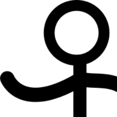 KunihiroWASA's profile picture. 法政大学 / 准教授 / https://t.co/pEapC4EOdf