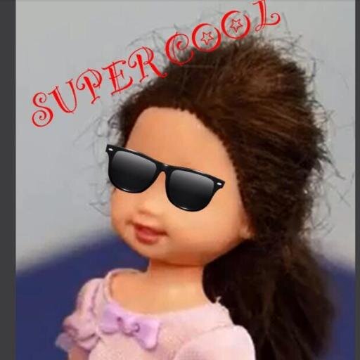 Little sister of Mackenzie Zales. I love eating crayons!!!!! #mpgis