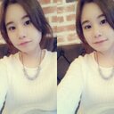 신지혜 (@00275ceac9c740e) Twitter