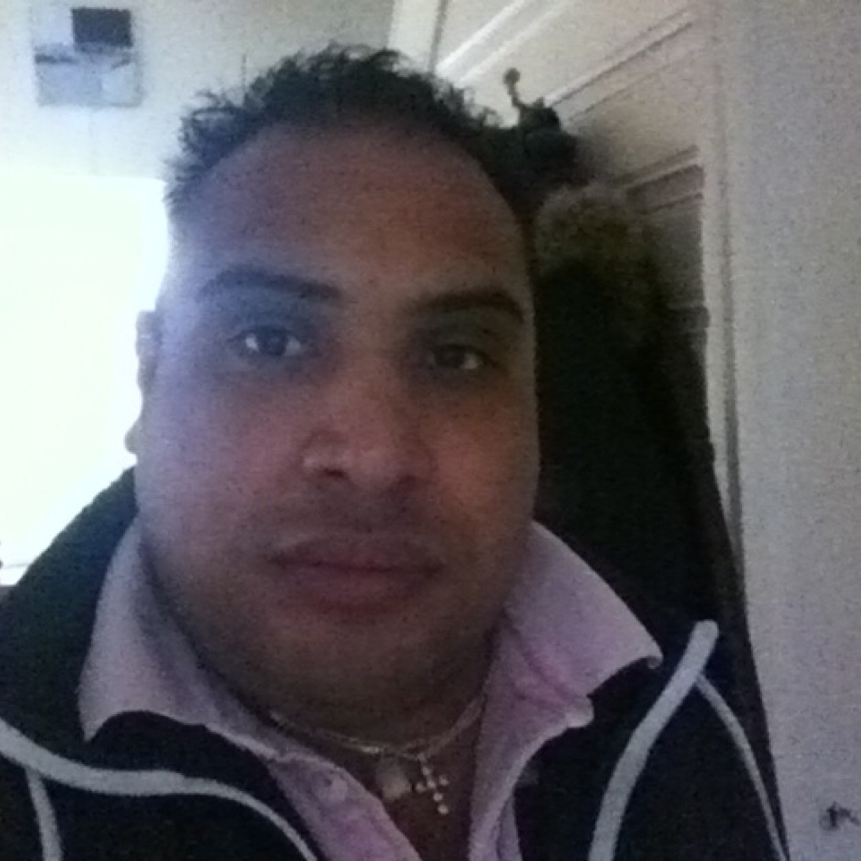 DennyAmbrosio46's profile picture. 