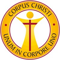 CCCHS P.E (@corpuspe) 's Twitter Profile