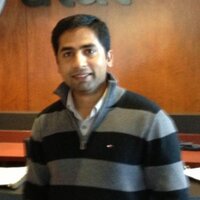Anuj(@anujchristian) 's Twitter Profile Photo