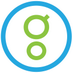 Geocent (@geocent) Twitter profile photo Geocent (@geocent) Twitter profile photo