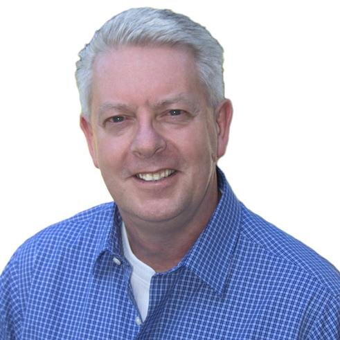 Owner and Founder of InTouch Marketing an Inbound Marketing Agency